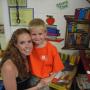 Erin Treadway Photo 11
