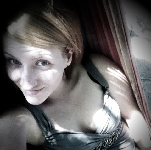 Anne Cannon Photo 14