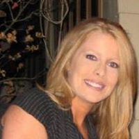 April Greenwell Photo 2