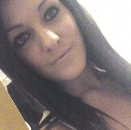 Amy Wesley Photo 5