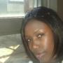 Kristin Mccloud Photo 4