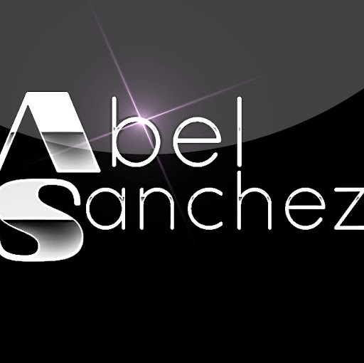 Abel Sanchez Photo 18