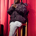 Paul Mooney Photo 27