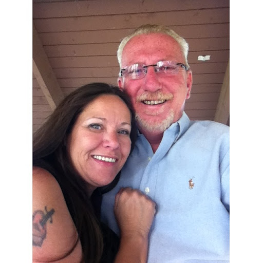 Traci Beach Photo 13