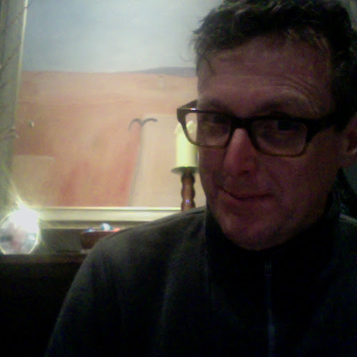 Jeff Packer Photo 14