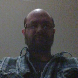 Robert Bundy Photo 18