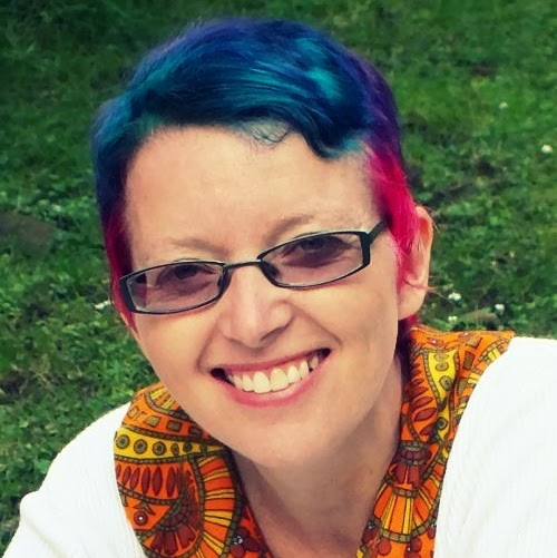 Julia Pollard Photo 32