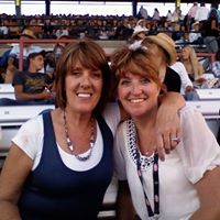 Julie Goettsch Photo 1