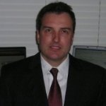 Philip Metcalf Photo 1
