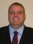 Kenneth Sheppard Photo 2