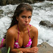 Jessica Sharp Photo 47