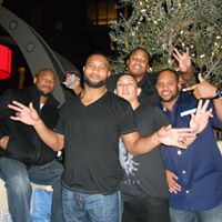 Lance Briggs Photo 14