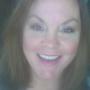 Debbie Montgomery Photo 29