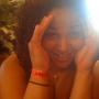 Danielle Harris Photo 13