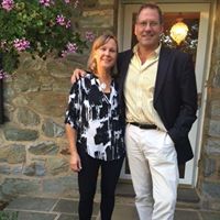 Kathryn Reese Photo 19