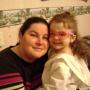 Brenda Conley Photo 2