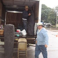 Shawn Sparkman Photo 20