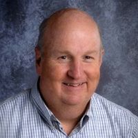 David Cornelius Photo 32