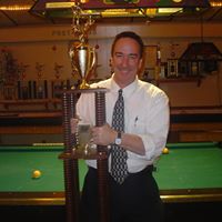 Stephen Mchenry Photo 12