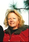 Deb Brown Photo 26