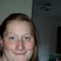 Cathy Becker Photo 21