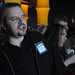 Jason Hanley Photo 35