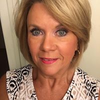 Debbie Currier Photo 35