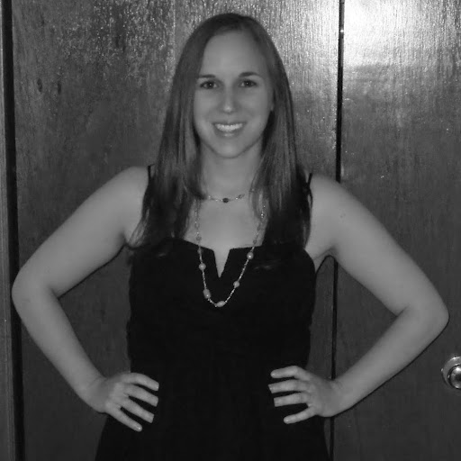 Cheryl Harrison Photo 23