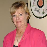 Gloria Howell Photo 37