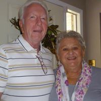 Frances Carr Photo 27