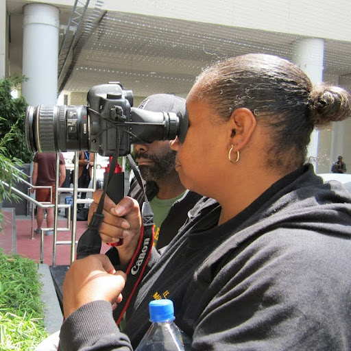 Terri Griffin Photo 34