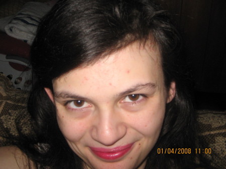 Elizabeth Latham Photo 27
