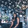 Mary Smalls Photo 18