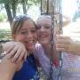 Kelli Farley Photo 4