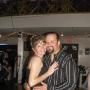 Lisa Barber Photo 41