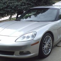 Larry Dodson Photo 10