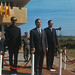 Nghia Cao Photo 4