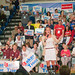 Jennifer Needham Photo 42