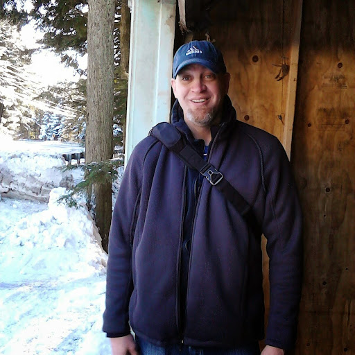 Jason Rasmussen Photo 33 Jason Rasmussen Photo 33