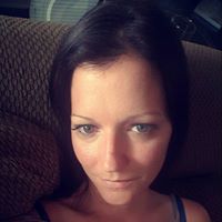 Rebecca Chandler Photo 27