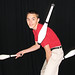 Andrew Hodges Photo 42
