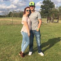 Jillian Nichols Photo 3