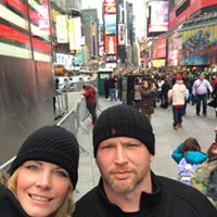 Laura Latham Photo 15