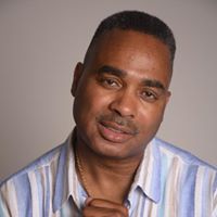 Nathaniel Lewis Photo 28