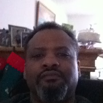 Darryl Francis Photo 7 Darryl Francis Photo 7