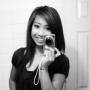 Quyen Do Photo 26