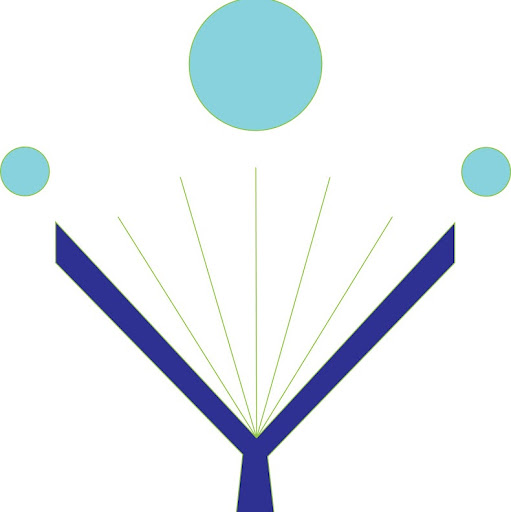 Barbara Pendleton Photo 31