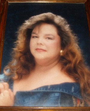 Carol Jordan Photo 10