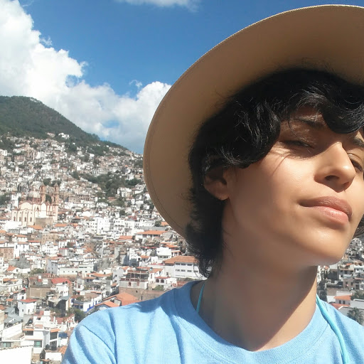 Nancy Reagan Photo 24 Nancy Reagan Photo 24