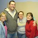Maria Phipps Photo 22